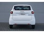 AIXAM E-Minauto Acces ELEKTRISCH | 45 KM/H | AUT | € 449 KORTING!!
