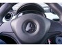 AIXAM E-Minauto E-Chic 45KM/H 100% ELEK. AUT. | € 549 KORTING!!