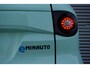 AIXAM E-Minauto E-Chic 45KM/H 100% ELEK. AUT. | € 549 KORTING!!