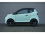 AIXAM E-Minauto E-Chic 45KM/H 100% ELEK. AUT. | € 549 KORTING!!