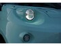 AIXAM E-Minauto E-Chic 45KM/H 100% ELEK. AUT. | € 549 KORTING!!