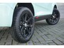 AIXAM E-Minauto E-Chic 45KM/H 100% ELEK. AUT. | € 549 KORTING!!