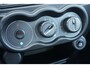 AIXAM E-Minauto E-Chic 45KM/H 100% ELEK. AUT. | € 549 KORTING!!