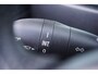 AIXAM E-Minauto E-Chic 45KM/H 100% ELEK. AUT. | € 549 KORTING!!