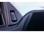 AIXAM E-Minauto E-Chic 45KM/H 100% ELEK. AUT. | € 549 KORTING!!