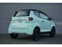 AIXAM E-Minauto E-Chic 45KM/H 100% ELEK. AUT. | € 549 KORTING!!