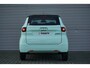 AIXAM E-Minauto E-Chic 45KM/H 100% ELEK. AUT. | € 549 KORTING!!