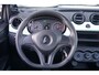 AIXAM E-Minauto E-Chic 45KM/H 100% ELEK. AUT. | € 549 KORTING!!