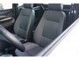 AIXAM E-Minauto E-Chic 45KM/H 100% ELEK. AUT. | € 549 KORTING!!