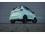 AIXAM E-Minauto E-Chic 45KM/H 100% ELEK. AUT. | € 549 KORTING!!