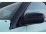AIXAM E-Minauto E-Chic 45KM/H 100% ELEK. AUT. | € 549 KORTING!!