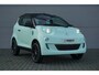 AIXAM E-Minauto E-Chic 45KM/H 100% ELEK. AUT. | € 549 KORTING!!