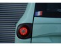 AIXAM E-Minauto E-Chic 45KM/H 100% ELEK. AUT. | € 549 KORTING!!