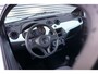AIXAM E-Minauto E-Chic 45KM/H 100% ELEK. AUT. | € 549 KORTING!!