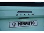 AIXAM E-Minauto E-Chic 45KM/H 100% ELEK. AUT. | € 549 KORTING!!