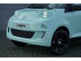 AIXAM E-Minauto E-Chic 45KM/H 100% ELEK. AUT. | € 549 KORTING!!