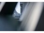 AIXAM E-Minauto E-Chic 45KM/H 100% ELEK. AUT. | € 549 KORTING!!