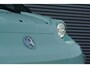 AIXAM E-Minauto E-Chic 45KM/H 100% ELEK. AUT. | € 549 KORTING!!