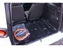 AIXAM E-Minauto E-Chic 45KM/H 100% ELEK. AUT. | € 549 KORTING!!