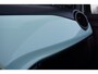 AIXAM E-Minauto E-Chic 45KM/H 100% ELEK. AUT. | € 549 KORTING!!