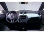 AIXAM E-Minauto E-Chic 45KM/H 100% ELEK. AUT. | € 549 KORTING!!