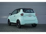 AIXAM E-Minauto E-Chic 45KM/H 100% ELEK. AUT. | € 549 KORTING!!