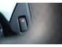 AIXAM E-Minauto E-Chic 45KM/H 100% ELEK. AUT. | € 549 KORTING!!