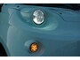 AIXAM E-Minauto E-Chic 45KM/H 100% ELEK. AUT. | € 549 KORTING!!