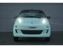 AIXAM E-Minauto E-Chic 45KM/H 100% ELEK. AUT. | € 549 KORTING!!