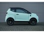 AIXAM E-Minauto E-Chic 45KM/H 100% ELEKTRISCH AUTOMAAT | ZWARTE VELGEN!