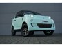 AIXAM E-Minauto E-Chic 45KM/H 100% ELEK. AUT. | € 549 KORTING!!