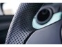 AIXAM E-Minauto E-Chic 45KM/H 100% ELEK. AUT. | € 549 KORTING!!