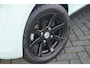 AIXAM E-Minauto E-Chic 45KM/H 100% ELEK. AUT. | € 549 KORTING!!