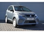 AIXAM City Pack DIESEL AUT. | 45KM/H | RADIO MP3 | DAB+ | € 672 KORTING!!