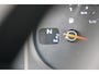 AIXAM City Pack DIESEL AUT. | 45KM/H | RADIO MP3 | DAB+ | € 672 KORTING!!