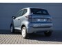 AIXAM City Pack DIESEL AUT. | 45KM/H | RADIO MP3 | DAB+ | € 672 KORTING!!