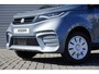 AIXAM City Pack DIESEL AUT. | 45KM/H | RADIO MP3 | DAB+ | € 672 KORTING!!
