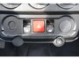 AIXAM City Pack DIESEL AUT. | 45KM/H | RADIO MP3 | DAB+ | € 672 KORTING!!