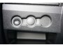 AIXAM City Pack DIESEL AUT. | 45KM/H | RADIO MP3 | DAB+ | € 672 KORTING!!