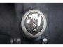 AIXAM City Pack DIESEL AUT. | 45KM/H | RADIO MP3 | DAB+ | € 672 KORTING!!
