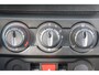AIXAM City Pack DIESEL AUT. | 45KM/H | RADIO MP3 | DAB+ | € 672 KORTING!!