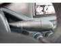 AIXAM City Pack DIESEL AUT. | 45KM/H | RADIO MP3 | DAB+ | € 672 KORTING!!