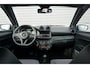 AIXAM City Pack DIESEL AUT. | 45KM/H | RADIO MP3 | DAB+ | € 672 KORTING!!