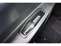 AIXAM City Pack DIESEL AUT. | 45KM/H | RADIO MP3 | DAB+ | € 672 KORTING!!
