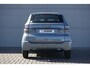 AIXAM City Pack DIESEL AUT. | 45KM/H | RADIO MP3 | DAB+ | € 672 KORTING!!