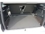 AIXAM City Pack DIESEL AUT. | 45KM/H | RADIO MP3 | DAB+ | € 672 KORTING!!
