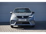 AIXAM City Pack DIESEL AUT. | 45KM/H | RADIO MP3 | DAB+ | € 672 KORTING!!