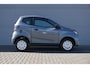 AIXAM City Pack DIESEL AUT. | 45KM/H | RADIO MP3 | DAB+ | € 672 KORTING!!