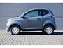AIXAM City Pack DIESEL AUT. | 45KM/H | RADIO MP3 | DAB+ | € 672 KORTING!!