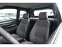 AIXAM City Pack DIESEL AUT. | 45KM/H | RADIO MP3 | DAB+ | € 672 KORTING!!